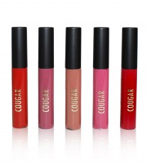 cougar-24hr-piece-liquid-lipstick3