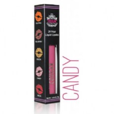 cougar-individual-24hr-liquid-lipstick-candy