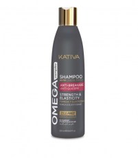 kativa-omega-complex-shampoo-250-ml