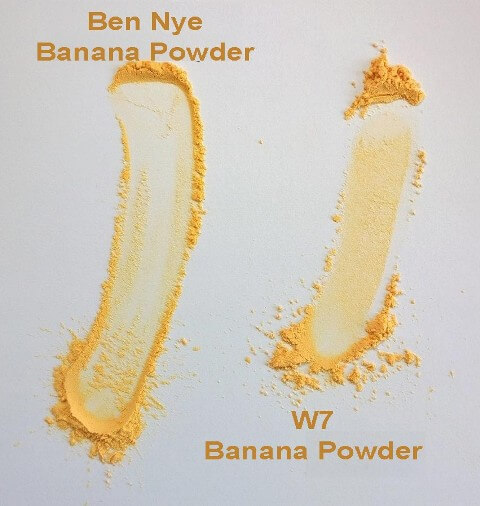 banana2