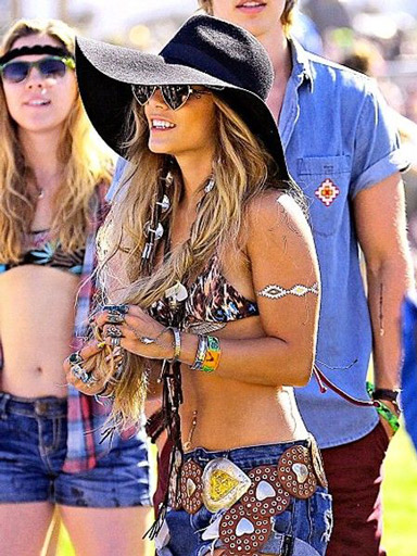 flash tattoo vanessa hudgens
