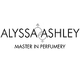 Alyssa Ashley