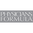 Physicians Formula