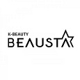 BEAUSTA