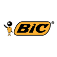 Bic