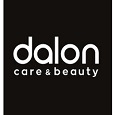 dalon