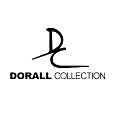 DORALL Perfumes