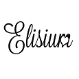 elisium