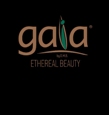 GAIA Ethereal Beauty