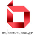 mybeautybox.gr