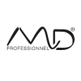MD Professionnel