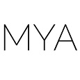 MYA Swimwear