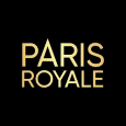 Paris Royal