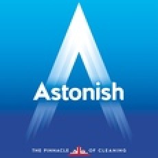Astonish-logo