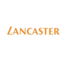 LANCASTER-LOGO