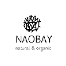 Logo-Naobay