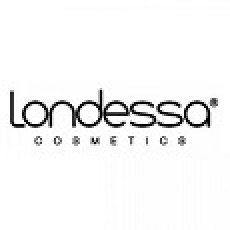Londessa
