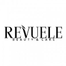 Revuele_logo