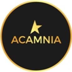 acamnia-logo-1