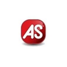 AS Company