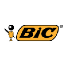 Bic