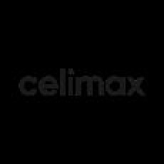 Celimax