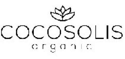 cocosolis-logo-resized