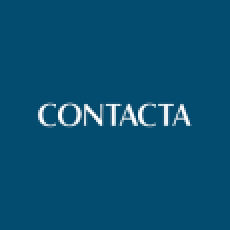 Contacta