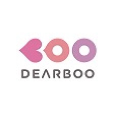 DEARBOO
