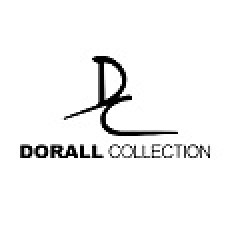 DORALL Perfumes
