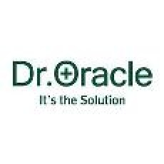 dr-oracle-logo