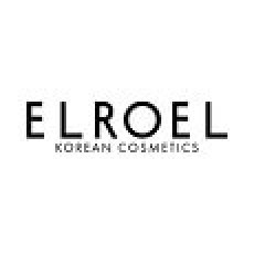 Elroel