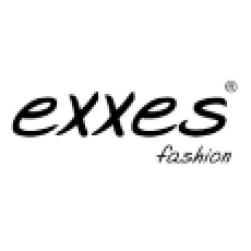 exxes fashion