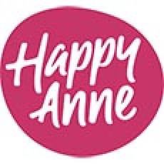 Happy Anne