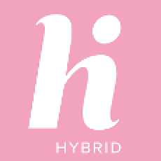 hi hybrid