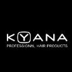 kyana-logo