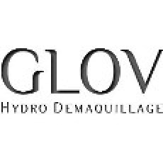 logo-glov