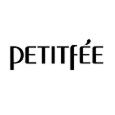 petitfee