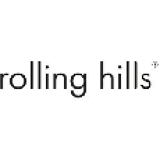 Rolling Hills USA