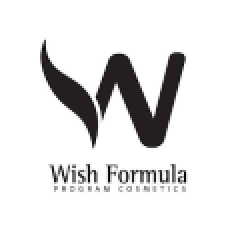 wish-formula-logo