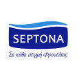 Septona