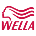 Wella