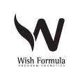 Wish Formula