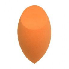 1426 RT Miracle Complexion Sponge L x230