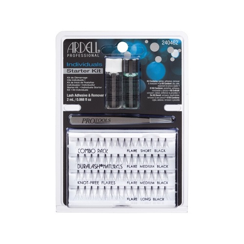 Ardell Individuals Starter Kit