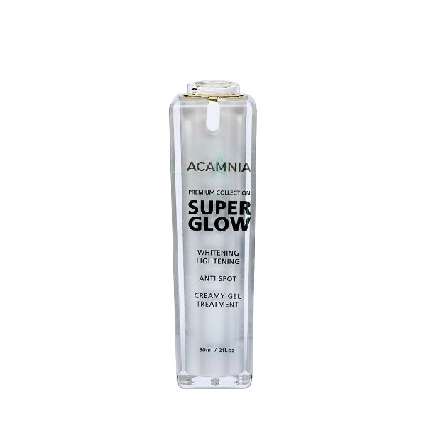 Acamnia Super Glow