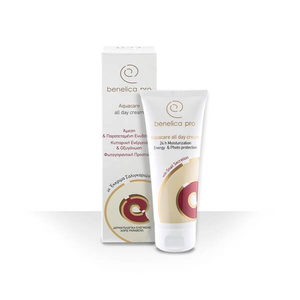 benelica_aquacare_alldaycream_pro