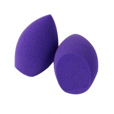 01517-miracle-mini-erasers
