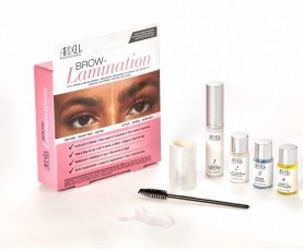 Ardell Ardell Kit Brow Lamination
