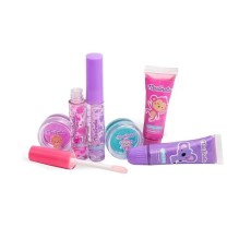 martinelia My Best Friends - Lip Gloss Set Παιδικό Σετ